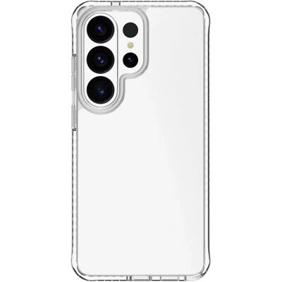 Coque de téléphone Cellularline TETRA2GALS26UT - Type de téléphone - Publicité Coque de téléphone Cellularline TETRA2GALS26UT - Type de téléphone - Publicité