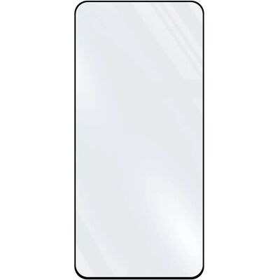 Cellularline - Screen Smart Glass G20 - Transparente - Protector Cellularline - Screen Smart Glass G20 - Transparente - Protector
