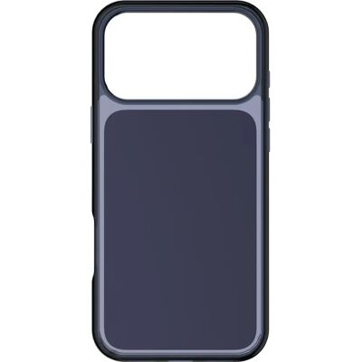 Custodia Cellularline iPhone 17 Pro Max Bianco MagSafe Cube Custodia Cellularline iPhone 17 Pro Max Bianco MagSafe Cube