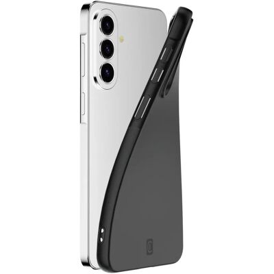 Cellularline A57 Soft Touch Handyhülle - Handyhülle Cellularline A57 Soft Touch Handyhülle - Handyhülle