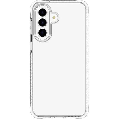 Cellularline TETRA2GALA57T custodia per telefono - Galaxy A57 Ultra Forte Trasparente Cellularline TETRA2GALA57T custodia per telefono - Galaxy A57 Ultra Forte Trasparente