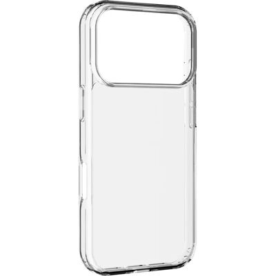 Cellular Line - Clear Protect - iPhone 18 Pro Max Cellular Line - Clear Protect - iPhone 18 Pro Max