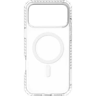Cellular Line - iPhone 18 Pro Max - Transparente - Funda Cellular Line - iPhone 18 Pro Max - Transparente - Funda