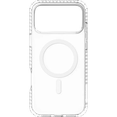 Cellularline - ULTRA STRONG MAG - iPhone 18 Pro - Phone case Cellularline - ULTRA STRONG MAG - iPhone 18 Pro - Phone case