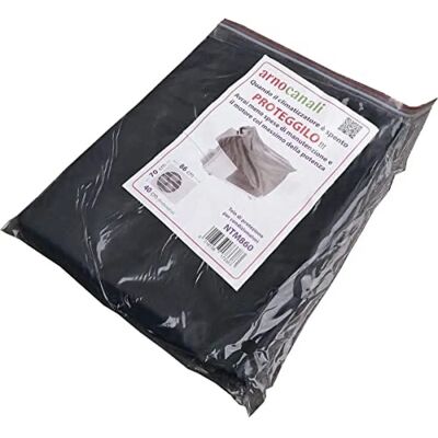Pokrywa klimatyzatora Arnocanali - 86x70x40 cm - Ochrona Pokrywa klimatyzatora Arnocanali - 86x70x40 cm - Ochrona