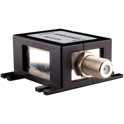 Arnocanali SN1415TS Überspannungsschutz - T1+T2 - 25W Arnocanali SN1415TS Überspannungsschutz - T1+T2 - 25W