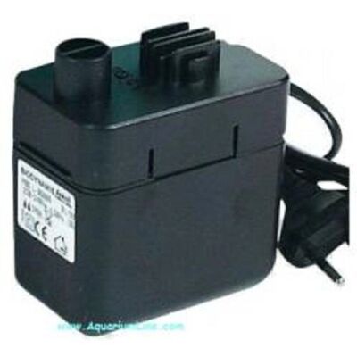 ASKOLL Biodynamis 2 - Aquariumpomp - 320 L/h - 30 cm Prevalentie ASKOLL Biodynamis 2 - Aquariumpomp - 320 L/h - 30 cm Prevalentie