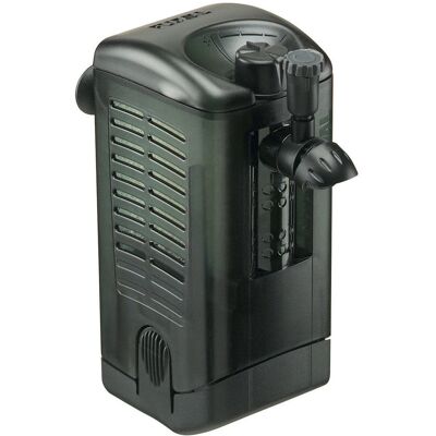 Askoll - Kompatto K1 - fino a 55 L - Filtro interno Askoll - Kompatto K1 - fino a 55 L - Filtro interno