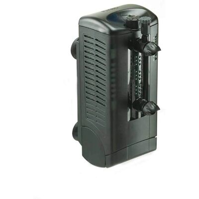 Filtro interno Askoll K2 per acquari 45-110L Filtro interno Askoll K2 per acquari 45-110L