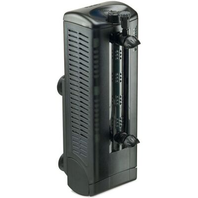 Filtro Interno Askoll K3 - Alta Capacità per Acquari 90-150L Filtro Interno Askoll K3 - Alta Capacità per Acquari 90-150L
