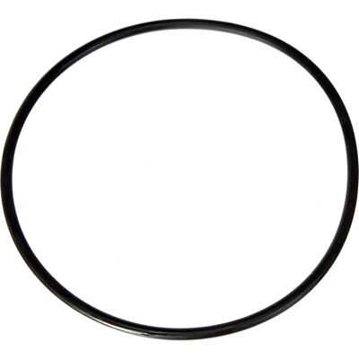 ASKOLL - Pratiko 100/200 - Joint - Joint d'étanchéité - Pièce de rechange ASKOLL - Pratiko 100/200 - Joint - Joint d'étanchéité - Pièce de rechange