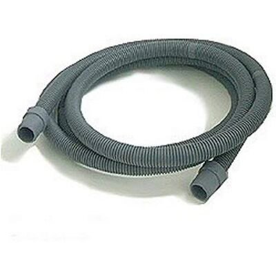 Askoll Pratiko 300/400 Flexibele geribbelde buis - Filteraccessoire Askoll Pratiko 300/400 Flexibele geribbelde buis - Filteraccessoire