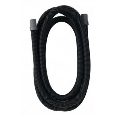 Askoll Pratiko 100/200 Corrugated Tube Replacement - Filter Askoll Pratiko 100/200 Corrugated Tube Replacement - Filter