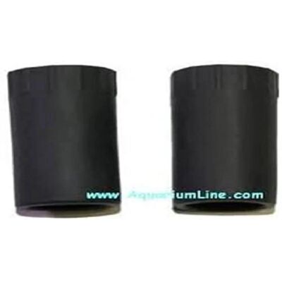 Askoll Rubber Adapter voor Pratiko 300/400 - Filteraccessoire Askoll Rubber Adapter voor Pratiko 300/400 - Filteraccessoire