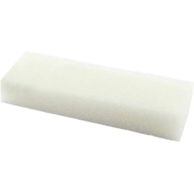 ASKOLL Model - Mechanische filter spons - filter spons ASKOLL Model - Mechanische filter spons - filter spons