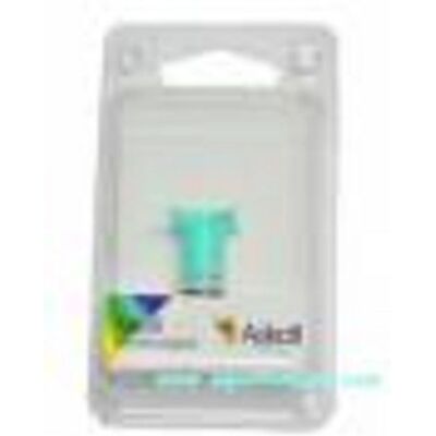 ASKOLL Vervangings magnetisch onderdeel pomp filter trio K1 K2 Jolly ASKOLL Vervangings magnetisch onderdeel pomp filter trio K1 K2 Jolly