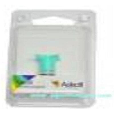 Askoll Magnetogirante voor Filter K3 Askoll Magnetogirante voor Filter K3