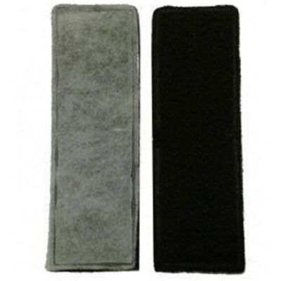 Cartouche de filtre Poly/Carbon Askoll U2 Cartouche de filtre Poly/Carbon Askoll U2