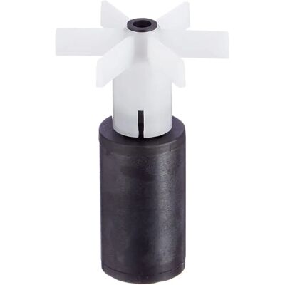 ASKOLL Magnetogirante vervangingsonderdeel 300 3 serie ASKOLL Magnetogirante vervangingsonderdeel 300 3 serie
