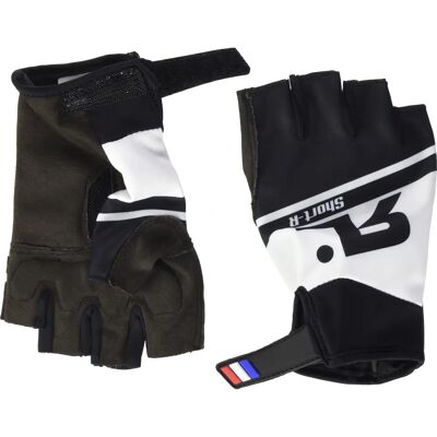 RAFALSOCKS Unisex Handskar - Lättvikts sommar motorcykelutrustning RAFALSOCKS Unisex Handskar - Lättvikts sommar motorcykelutrustning