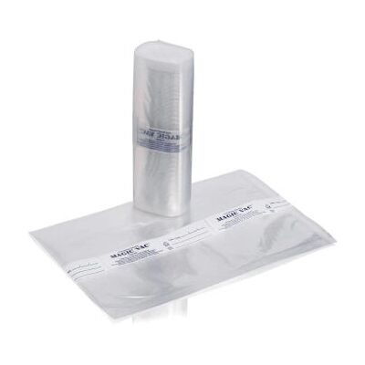 Magic Vac ACO1024 - Sac vacuum - Publicité Magic Vac ACO1024 - Sac vacuum - Publicité