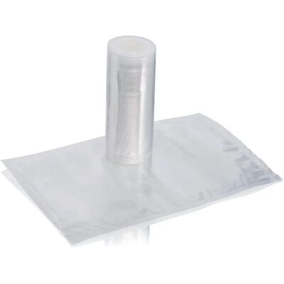 Magic Vac ACO1068 - Vacuumrollen Magic Vac ACO1068 - Vacuumrollen