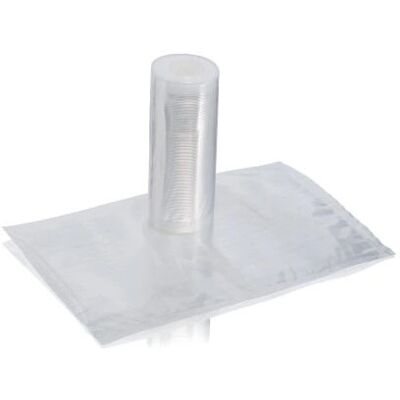 Magic Vac - Torby próżniowe 40x60cm (50 szt.) Magic Vac - Torby próżniowe 40x60cm (50 szt.)