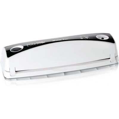 Magic Vac Elite 300 Plus - Μηχάνημα κενού Magic Vac Elite 300 Plus - Μηχάνημα κενού