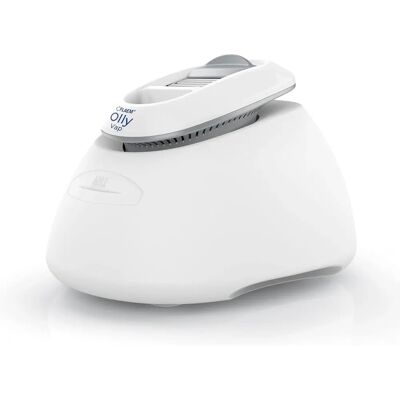 Nawilżacz Olly - 4,5L, 260W - Nawilżacz Nawilżacz Olly - 4,5L, 260W - Nawilżacz