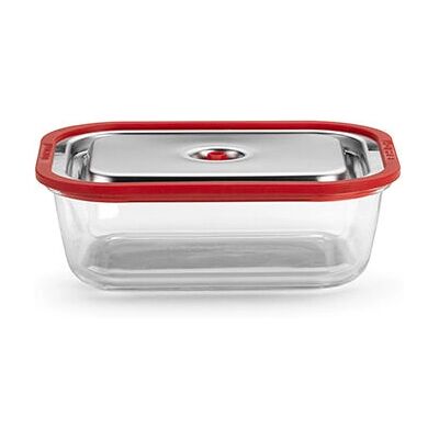 Magic Vac ACO1137 Contenitore - Sottovuoto, Cucina, Marinatura Magic Vac ACO1137 Contenitore - Sottovuoto, Cucina, Marinatura