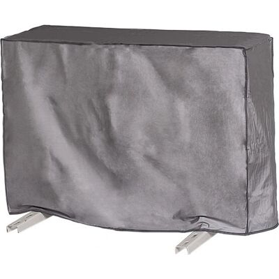 Vecamco - 9899-085 - Schermo protettivo - Copertura climatizzatore Vecamco - 9899-085 - Schermo protettivo - Copertura climatizzatore