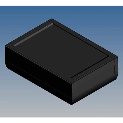 TEKO TK22.9 Universalgehäuse - Elektrische Gehäuse TEKO TK22.9 Universalgehäuse - Elektrische Gehäuse