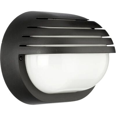 PiL Prisma 300275 Wandleuchte - Wandleuchte PiL Prisma 300275 Wandleuchte - Wandleuchte