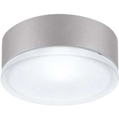Performance in Lighting LED Deckenleuchte Ø276mm 1X E27 Max 100W IP55 Weiß Performance in Lighting LED Deckenleuchte Ø276mm 1X E27 Max 100W IP55 Weiß