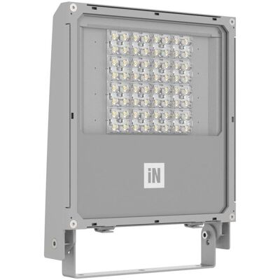 Performance in Lighting - LED-Scheinwerfer 130W 4000K - IP66 - LED Spotlight Performance in Lighting - LED-Scheinwerfer 130W 4000K - IP66 - LED Spotlight