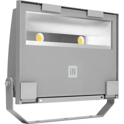 Performance in Lighting LED Fluter 103W 3000K - LED Floodlight Performance in Lighting LED Fluter 103W 3000K - LED Floodlight