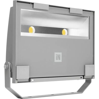 Performance in Lighting GUELL 2 72 - LED Fluter - IP66 Performance in Lighting GUELL 2 72 - LED Fluter - IP66