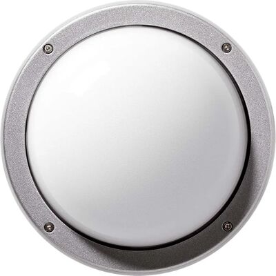 Performance in Lighting EKO+21 Applique esterna E27 - Illuminazione Performance in Lighting EKO+21 Applique esterna E27 - Illuminazione
