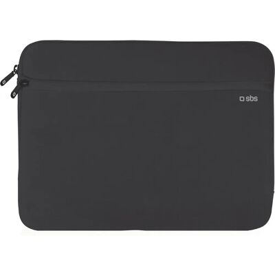 SBS Schwarz Rosa 11-Zoll Tablet Hülle SBS Schwarz Rosa 11-Zoll Tablet Hülle