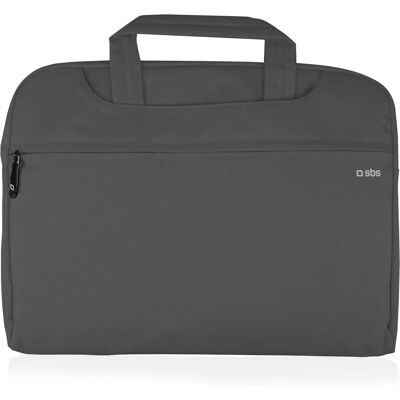 SBS 13" Vandafvisende Tabletcover - Sort SBS 13" Vandafvisende Tabletcover - Sort