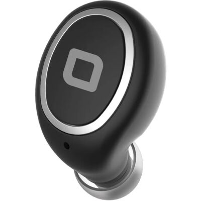 SBS SBS TEEARSETBT220K Draadloze in-ear hoofdtelefoon - Mono, Zwart, Bluetooth SBS SBS TEEARSETBT220K Draadloze in-ear hoofdtelefoon - Mono, Zwart, Bluetooth