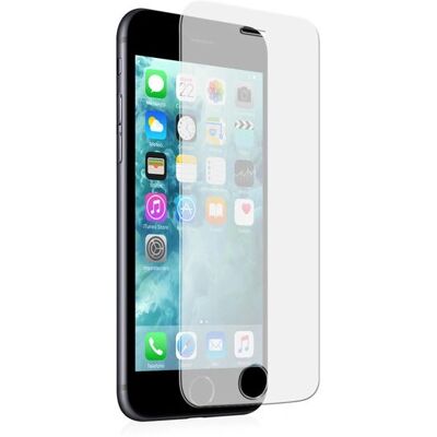 SBS Glas-Schutzfolie für iPhone 8 Plus/7 Plus/6s Plus/6 Plus SBS Glas-Schutzfolie für iPhone 8 Plus/7 Plus/6s Plus/6 Plus