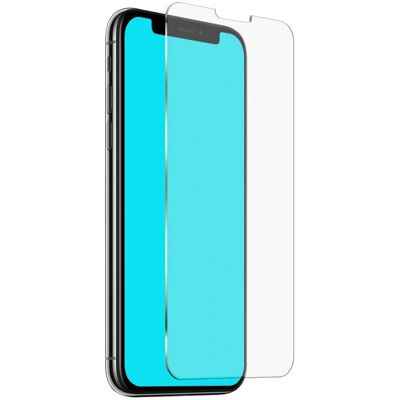 SBS Gehärteter Displayschutz für iPhone 11 Pro Max/XS Max SBS Gehärteter Displayschutz für iPhone 11 Pro Max/XS Max