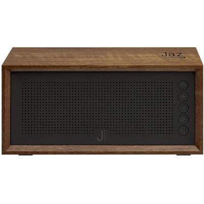 SBS Fusion Tragbarer Bluetooth-Lautsprecher - Stereo - 10W SBS Fusion Tragbarer Bluetooth-Lautsprecher - Stereo - 10W