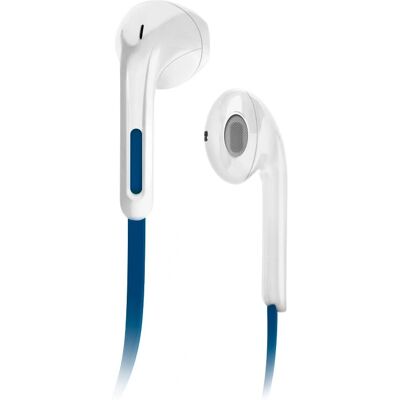 SBS Studio Mix 99 - AZUL SBS Studio Mix 99 - AZUL