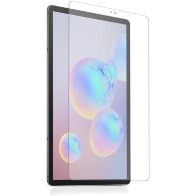 ProteggiSchermo Tablet SBS Tascreentabs6 - Protezione schermo per Samsung Galaxy Tab S6 ProteggiSchermo Tablet SBS Tascreentabs6 - Protezione schermo per Samsung Galaxy Tab S6