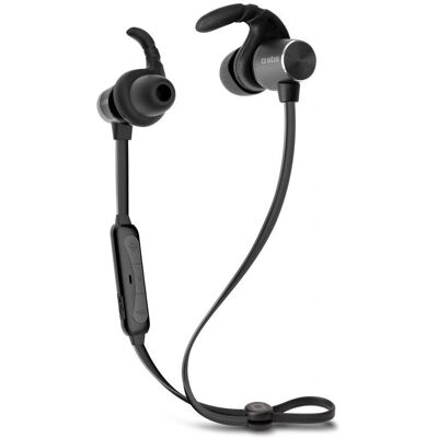 SBS BT501 - CZARNY SBS BT501 - CZARNY