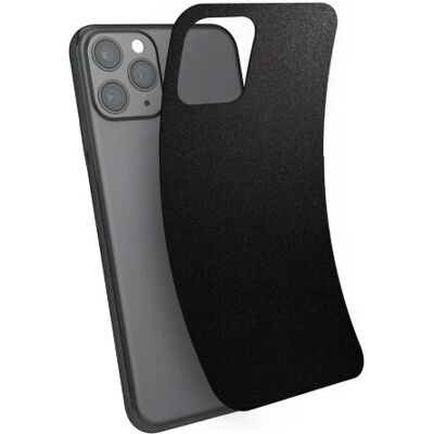 SBS TEFSTSKINSHEETGLTK - screen protector SBS TEFSTSKINSHEETGLTK - screen protector