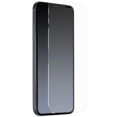 Apple iPhone 12 Pro Max Transparent Displayschutz Apple iPhone 12 Pro Max Transparent Displayschutz