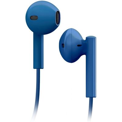 SBS Studio Mix 105 - BLAU SBS Studio Mix 105 - BLAU